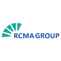 RCMA